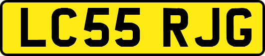 LC55RJG