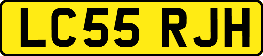 LC55RJH