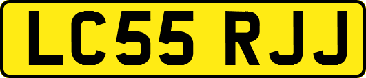 LC55RJJ
