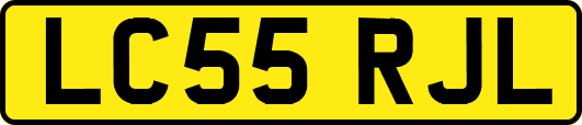 LC55RJL