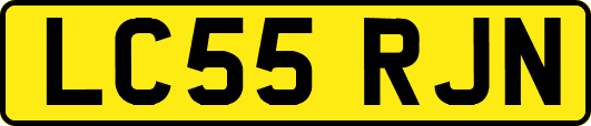 LC55RJN