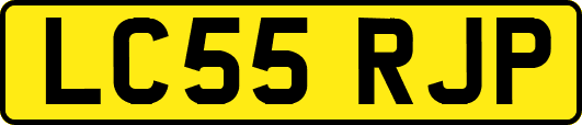 LC55RJP