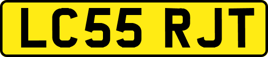 LC55RJT