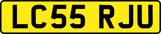 LC55RJU