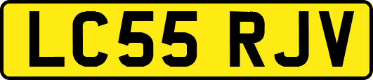 LC55RJV