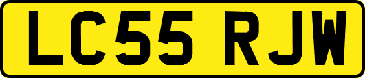 LC55RJW