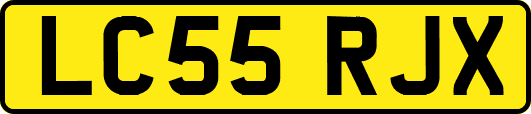 LC55RJX