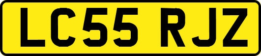 LC55RJZ