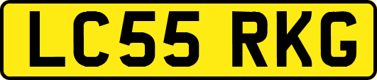 LC55RKG