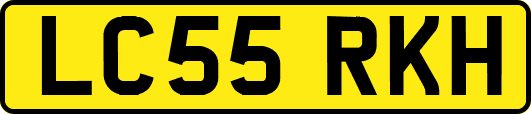 LC55RKH