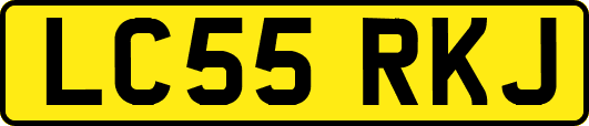 LC55RKJ