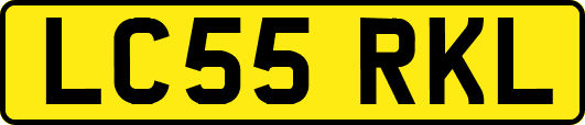LC55RKL