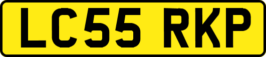 LC55RKP