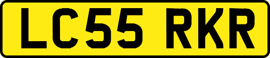 LC55RKR