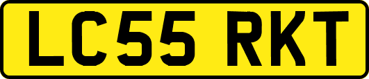 LC55RKT