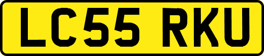 LC55RKU