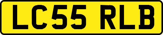 LC55RLB