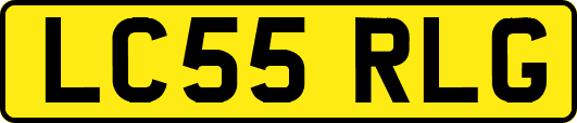 LC55RLG