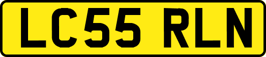 LC55RLN