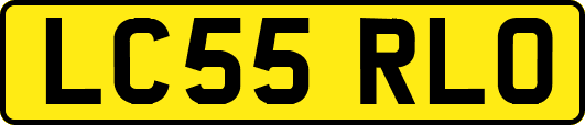 LC55RLO