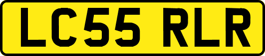 LC55RLR
