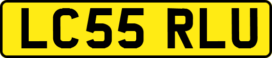 LC55RLU