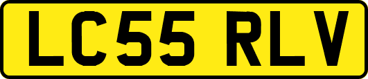 LC55RLV