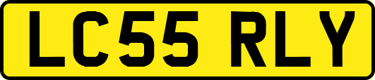LC55RLY