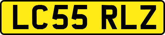 LC55RLZ