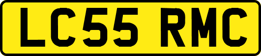 LC55RMC