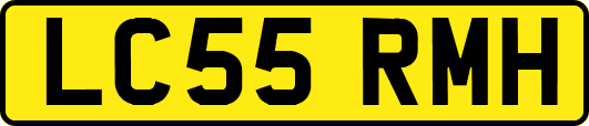LC55RMH