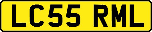 LC55RML