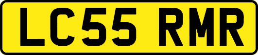 LC55RMR