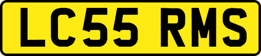 LC55RMS