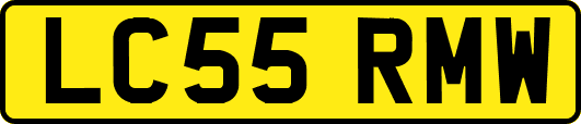 LC55RMW