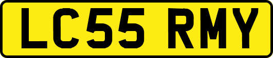 LC55RMY