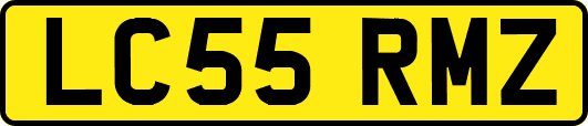 LC55RMZ