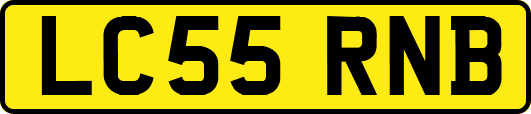 LC55RNB