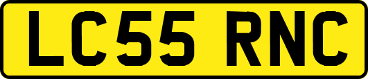 LC55RNC