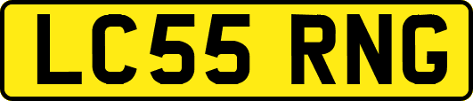 LC55RNG