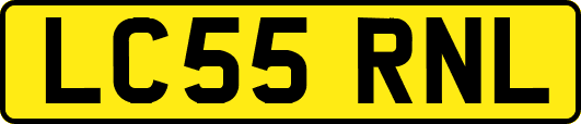 LC55RNL