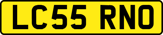 LC55RNO