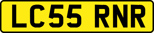 LC55RNR