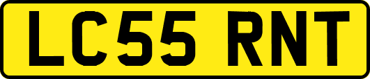 LC55RNT