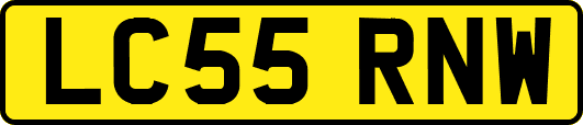 LC55RNW