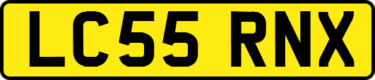 LC55RNX