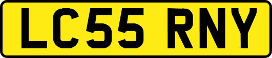 LC55RNY