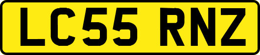 LC55RNZ