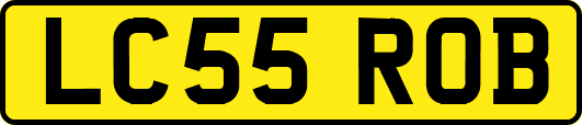 LC55ROB