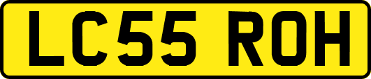 LC55ROH
